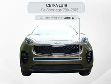 https://img.armtek.ru/img/article/575/57536198/230x230/57536198_0.webp