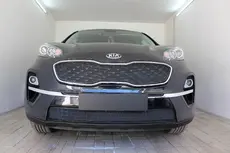 https://img.armtek.ru/img/article/575/57536209/230x230/57536209_0.webp