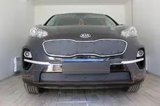https://img.armtek.ru/img/article/575/57537777/230x230/57537777_0.webp