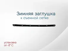 https://img.armtek.ru/img/article/575/57537996/230x230/57537996_0.webp