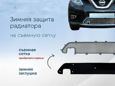https://img.armtek.ru/img/article/575/57538000/230x230/57538000_0.webp