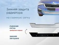 https://img.armtek.ru/img/article/575/57538131/230x230/57538131_0.webp