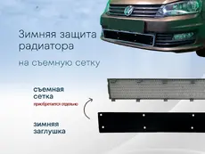 https://img.armtek.ru/img/article/575/57538293/230x230/57538293_0.webp