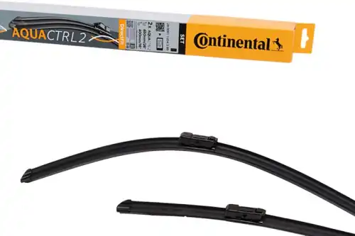 Щетка стеклоочистителя 2800011248280 CONTINENTAL