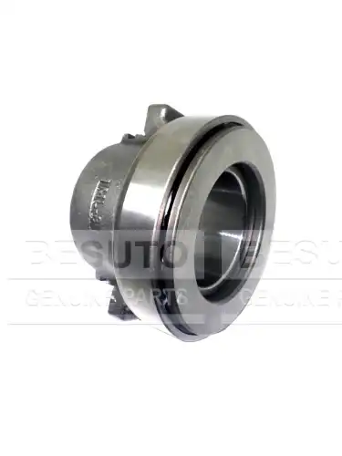 BESUTO BS1610-038