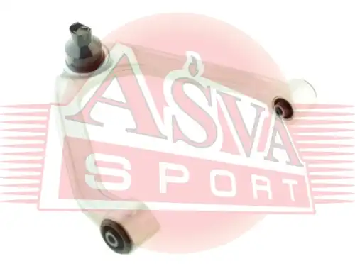 Рычаг подвески ASVA 224051