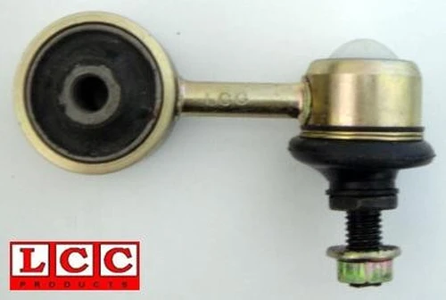 Деталь K065 LCC