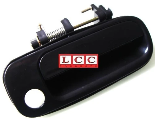 Ручка двери LCC LCCF01133