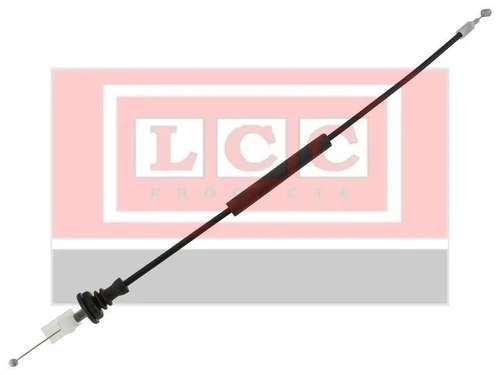 Деталь LCC3090 LCC