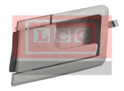 Ручка двери LCC LCCF01115