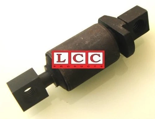 Деталь TG7428 LCC
