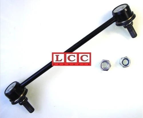 Деталь K094 LCC