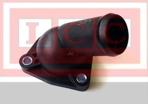 Деталь LCCF06007 LCC