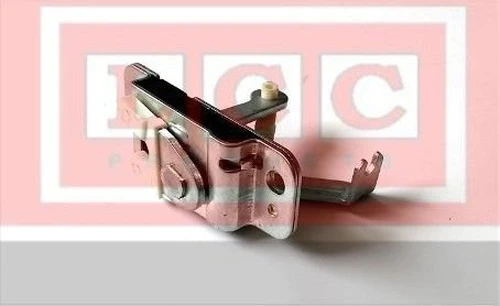 Деталь LCC3014A LCC