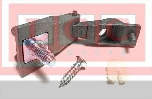 Деталь LCC3363 LCC