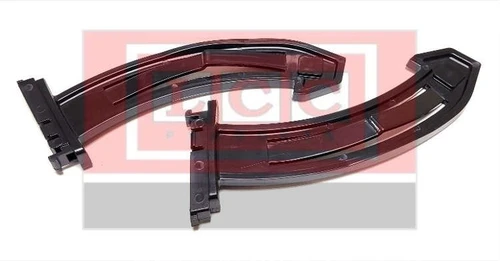 Деталь LCC3405 LCC