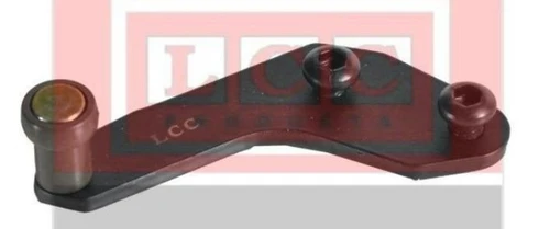 Деталь TR1209 LCC