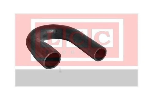 Деталь LCC6170 LCC