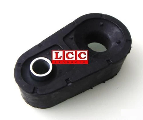 Деталь K064 LCC