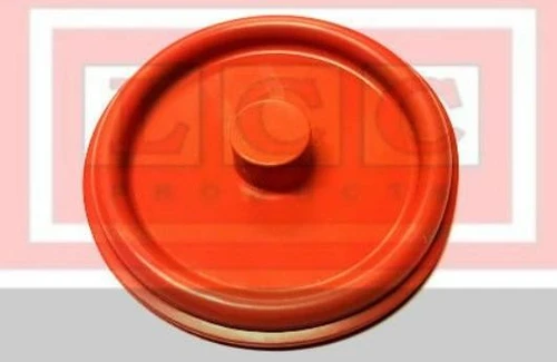 Деталь LCCM01026M LCC