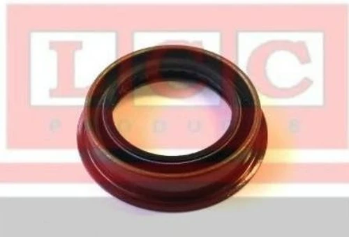 Деталь TR1345 LCC