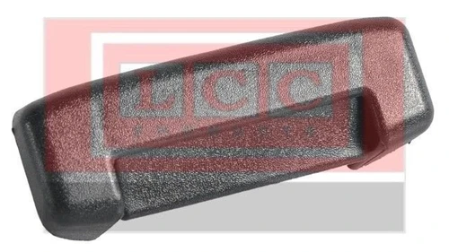 Ручка двери LCC LCCF01012