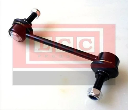 Деталь K200 LCC