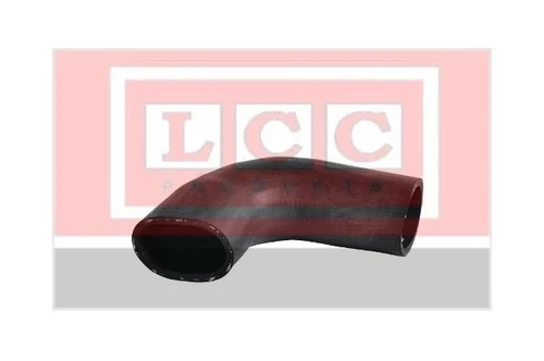 Деталь LCC6111 LCC