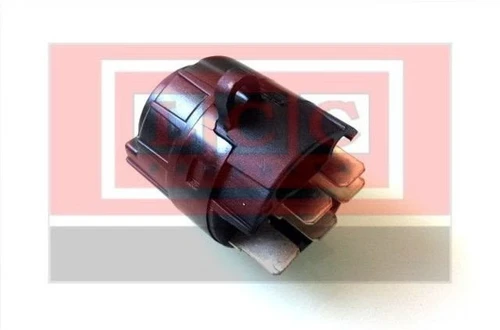 Деталь TR0517 LCC