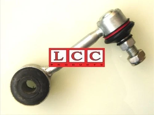 Деталь K111 LCC