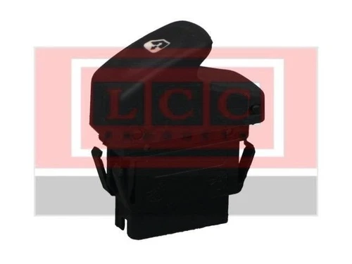 Деталь LCC4012 LCC