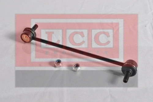 Деталь K069 LCC