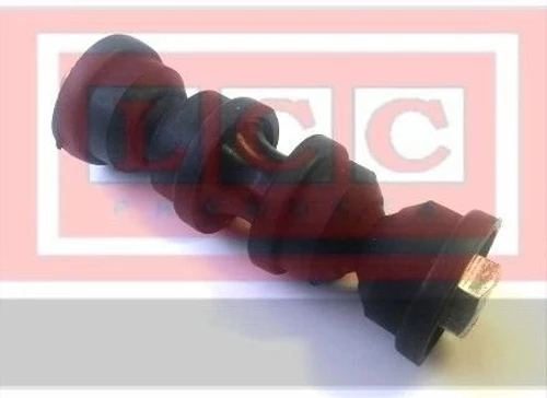 Деталь K199 LCC