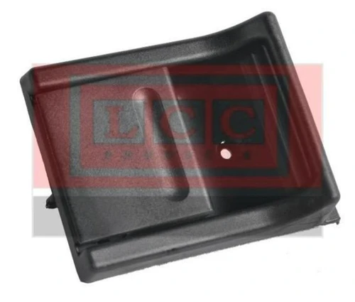 Ручка двери LCC LCCF01111