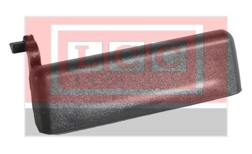 Ручка двери LCC LCCF01015