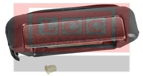 Ручка двери LCC LCCF01144