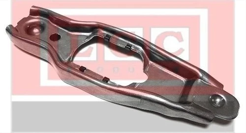 Деталь LCC8616 LCC
