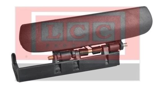 Ручка двери LCC LCCF01123