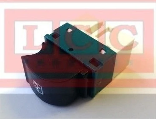 Деталь LCC4019 LCC