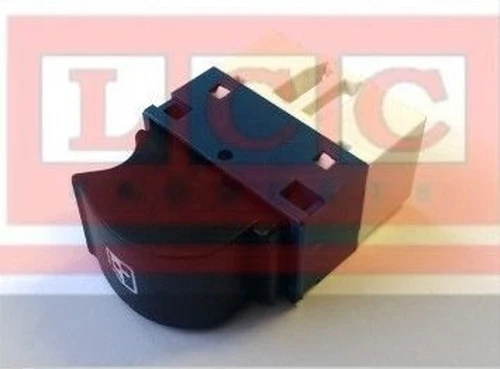 Деталь LCC4021 LCC