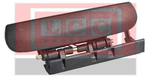 Ручка двери LCC LCCF01122