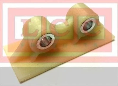 Деталь LCCP07295 LCC