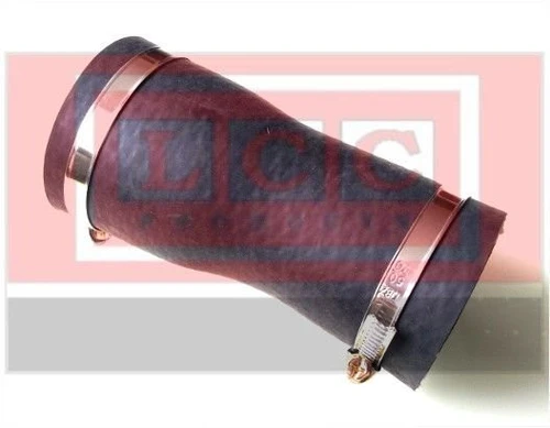 Деталь LCC6224 LCC