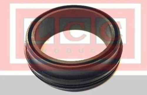 Деталь TR1361 LCC