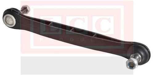 Деталь K006 LCC
