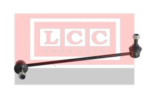 Деталь K088 LCC