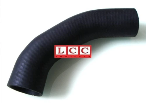 Деталь LCC6168 LCC
