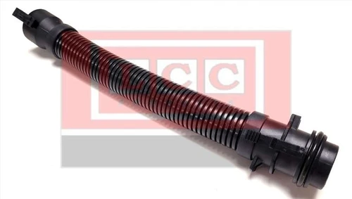 Деталь LCC6318 LCC