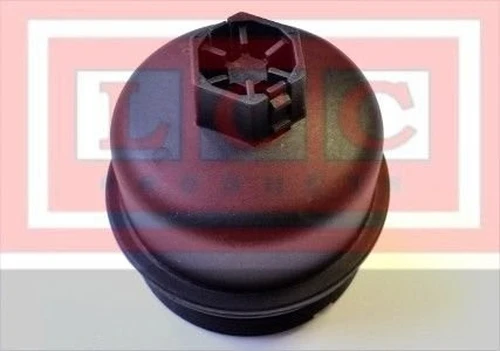 Деталь LCCF06008 LCC