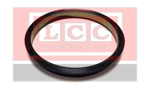 Деталь TR1414 LCC